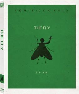 the-fly-bd-sdcc