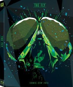 ComicCon2014_TheFly_BD