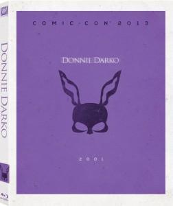 donnie-darko-bd-sdcc