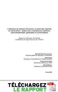 Dans l’histoire, « il y a huître et huître »