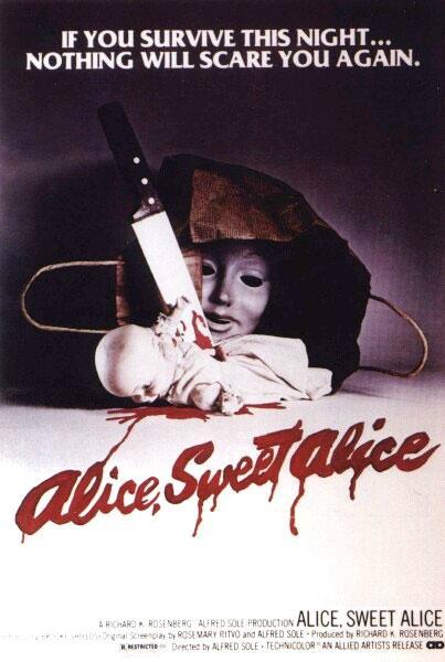 affiche-Alice-Sweet-Alice-Communion-1976-1
