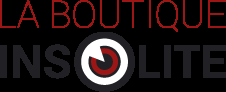 logo-boutique-insolite
