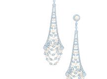Tiffany-pearl-and-di_2824