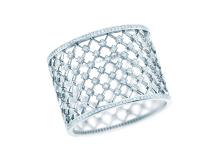 Tiffany-diamond-bang_2827