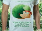 Français mobilisés pour nettoyer nature