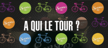 Senseo-Partenaire-Tour-France-2014