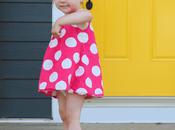 C'est différent, fille... #RealMomLife