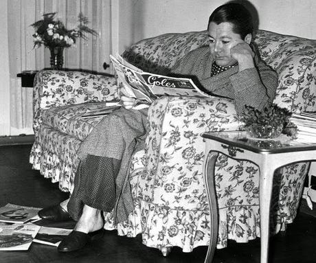 Plenario Pichuco ce soir à la Academia Nacional del Tango [à l'affiche]