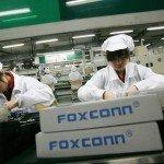 Usine-Foxconn