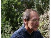 Jean-François Mathé jour… (2007)