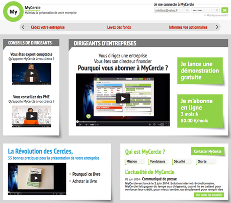 Capture d’écran 2014-07-21 à 16.19.28