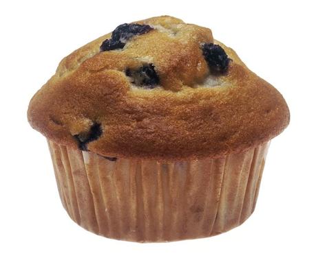 Muffin_NIH