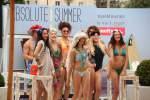 L’Absolute Summer rend hommage à la California Beach Party pendant 3 jours, plein de folie