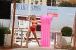 L’Absolute Summer rend hommage à la California Beach Party pendant 3 jours, plein de folie