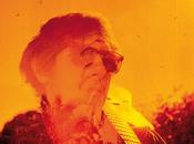 Johnny Hawaii Many Reverbs Cross (PREMIERE)