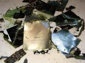 Mais qu'est-il arrivé iPhone