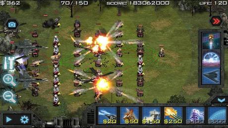 war2 glory-jeux mmorpg gratuit par navigateur
