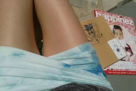 10456053_264986770372978_7485762410988495347_n