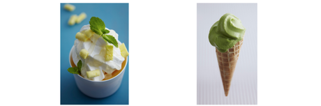 Capture d’écran 2014-07-17 à 18_10_48