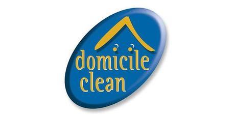 domicile clean