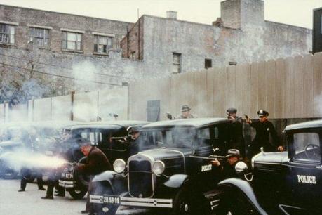 Du 23 au 29 juillet 2014, au cinéma Gérard Philipe : Miller’s Crossing de Joel Coen Miller's Crossing2