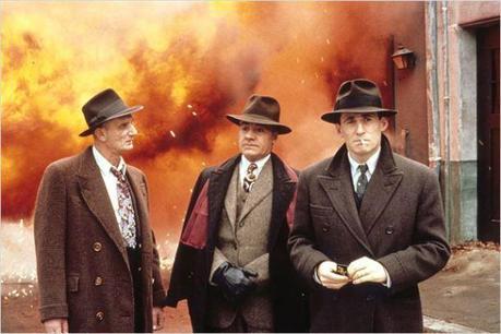 Du 23 au 29 juillet 2014, au cinéma Gérard Philipe : Miller’s Crossing de Joel Coen Miller's Crossing1