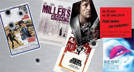 Du 23 au 29 juillet 2014, au cinéma Gérard Philipe : Miller’s Crossing de Joel Coen Cycle-films-noirs-en-couleurs