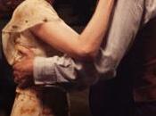 Mardi juillet, Dernière séance Ciné-Mourguet, avant l’ouverture nouveau cinéma août