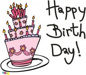 Deux mois déjà que nous existons dans le monde des web radio…