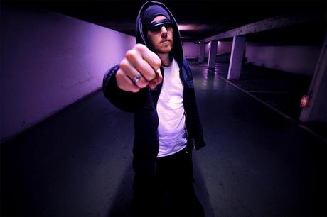 7658 30398 Lord Asylan La fusion ELECTRO ROCK made in France