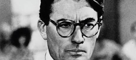 Truman Capote & Harper Lee