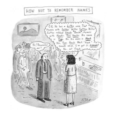 Roz-Chast-How-Not-to-Remember-Names-Condenaststore.com_