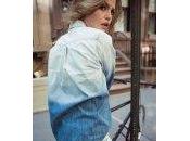 [Shopping] Inspiration Denim