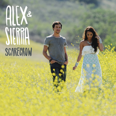 Alex-Sierra-Scarecrow-2014-1200x1200