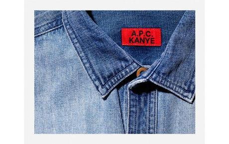 APC KANYE 2014