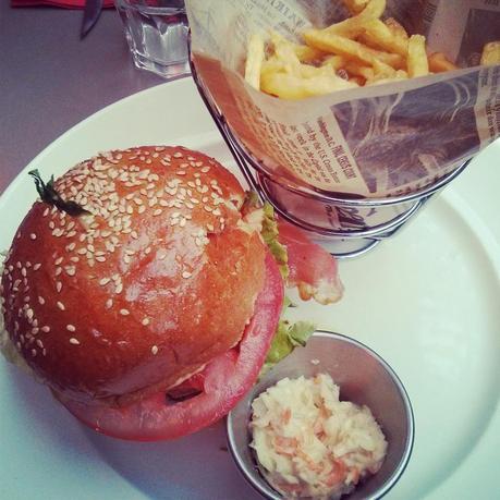 italian-burger doddys coffee italian-burger