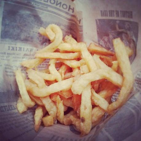 french-fries-doddys-cafe french-fries-doddys-cafe