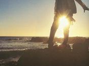 Magical Child Part Dancing Dream, 1992