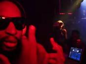 Turn down what remix tour video feat pitbull ludacris