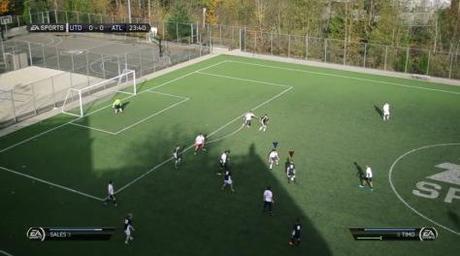 Ils recréent un match de FIFA 14 dans la vraie vie 20140722-142208-51728256.jpg