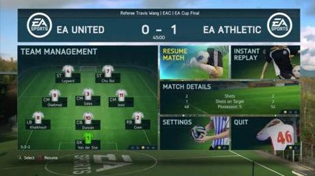 Ils recréent un match de FIFA 14 dans la vraie vie 20140722-142208-51728559.jpg