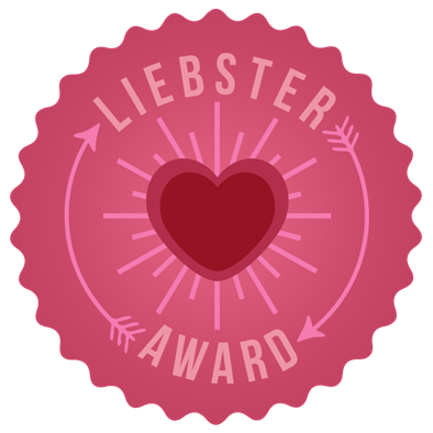 Un Liebster Award ? Vraiment ?