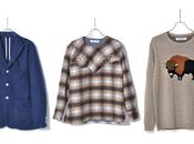 Eototo 2014 collection