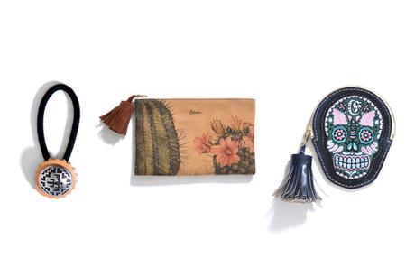 EOTOTO – F/W 2014 COLLECTION