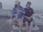 Darryl Zeuja Hologram Quoidneuf (Video)