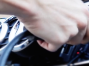 HYBRIDE Audi Sportback e-tron (TEST)