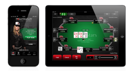 Capture d’écran 2014-07-22 à 18.50.12