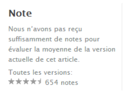 Capture d’écran 2014-07-22 à 18.52.24