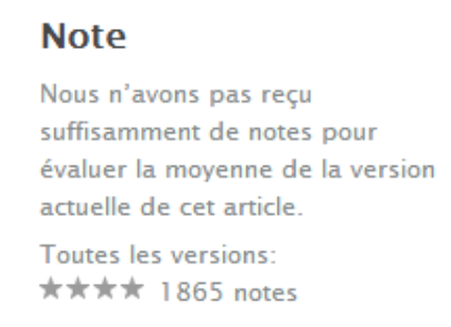 Capture d’écran 2014-07-22 à 18.50.38