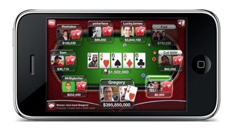 Capture d’écran 2014-07-22 à 18.48.17